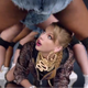 taylor